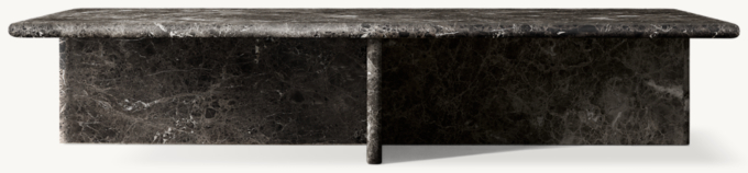 Marco Coffee Table 