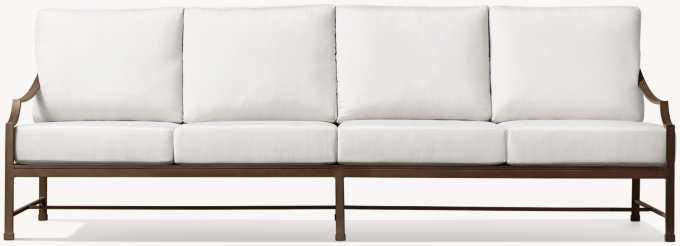 Carmel Sofa