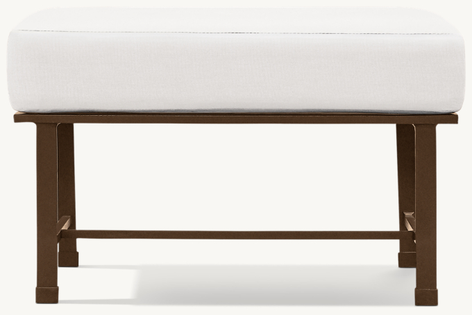 Carmel Ottoman