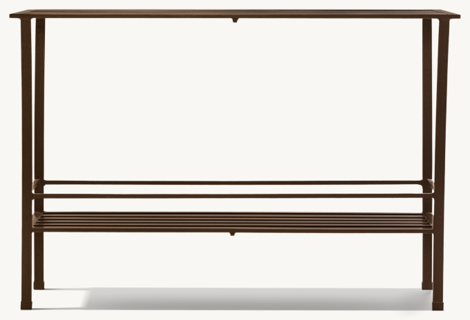 Carmel Console Table