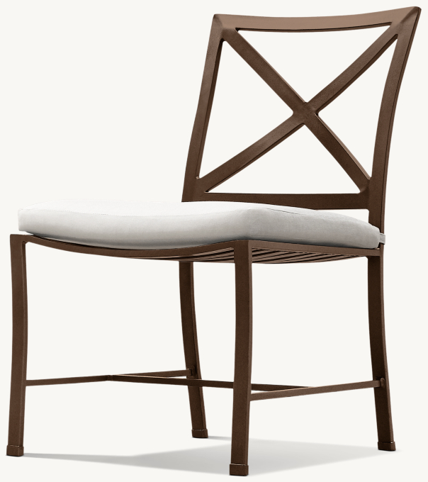 Carmel Dining Side Chair