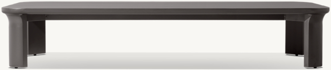 Shown in Gunmetal.