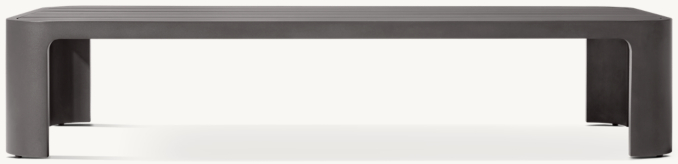 Shown in Gunmetal.