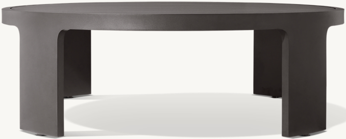 Shown in Gunmetal.