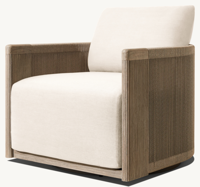 Chairs RH