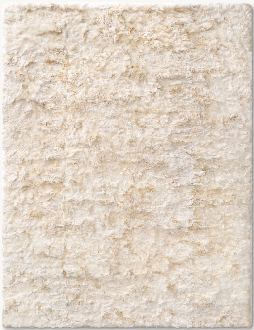 Suri Alpaca Rug | RH