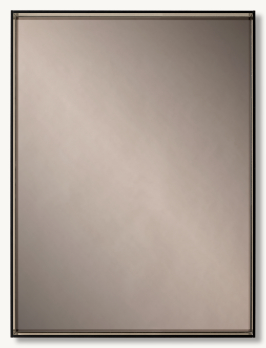 Vitro Mirror