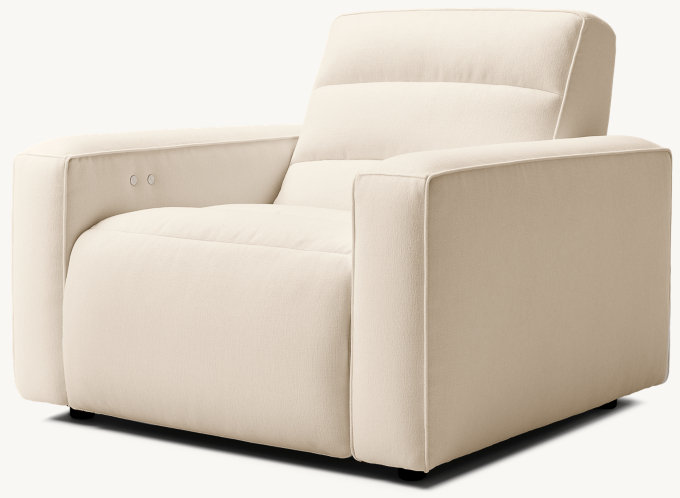 Chelsea Motion Recliner