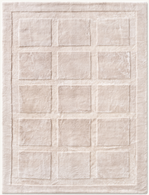 Auckland Shearling Rug