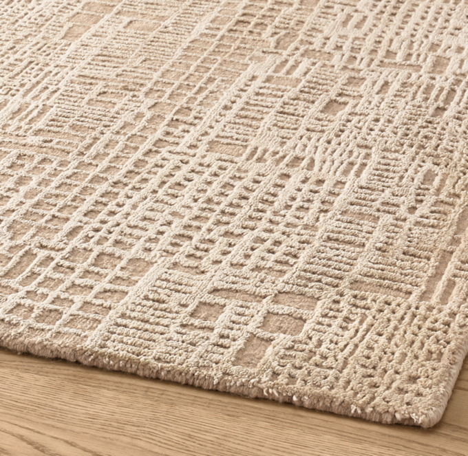 Carto Rug