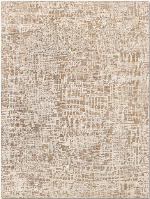 Carto Rug