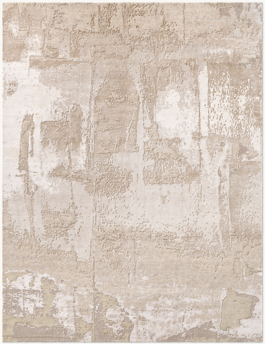 Sabiri Rug