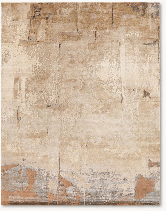Sabiri Rug