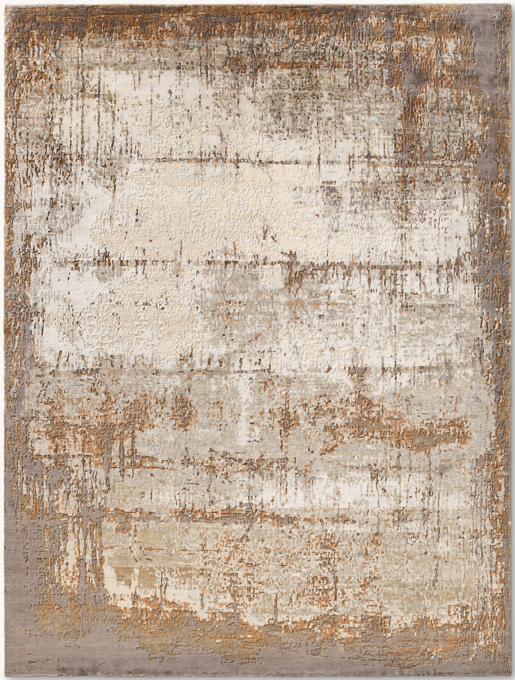 Soraya Rug