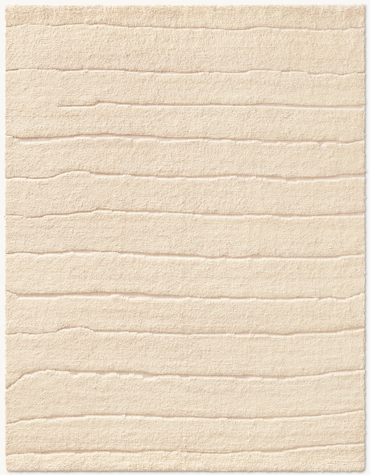Etra Wool Rug