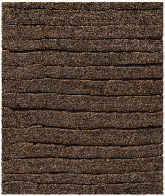 Etra Wool Rug