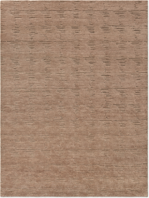 Meryem Wool Rug