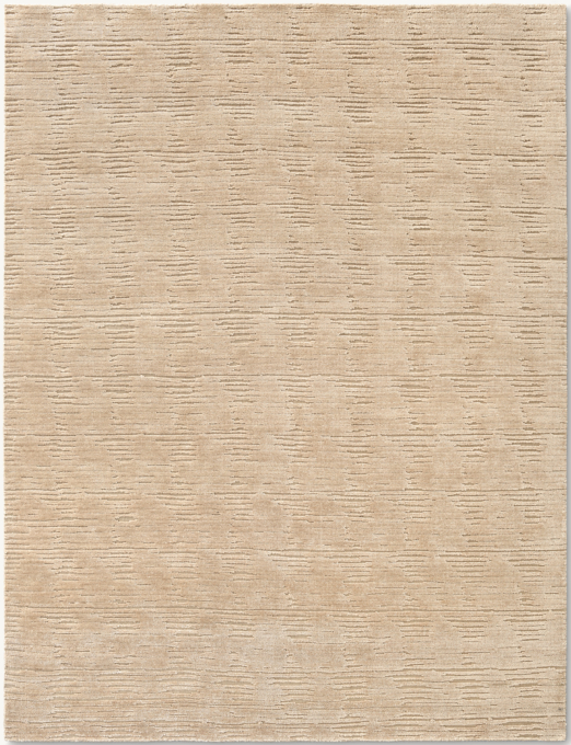 Meryem Wool Rug
