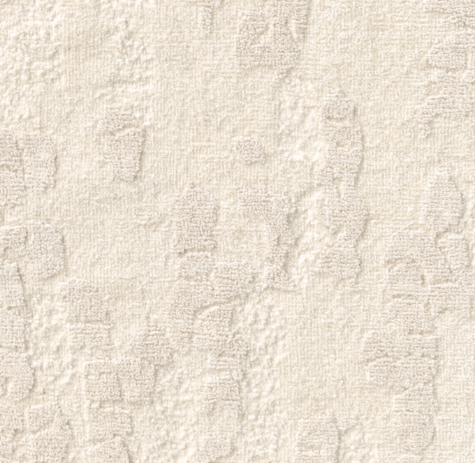 Chana Wool Rug