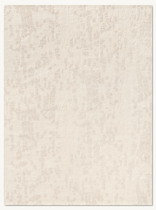 Chana Wool Rug