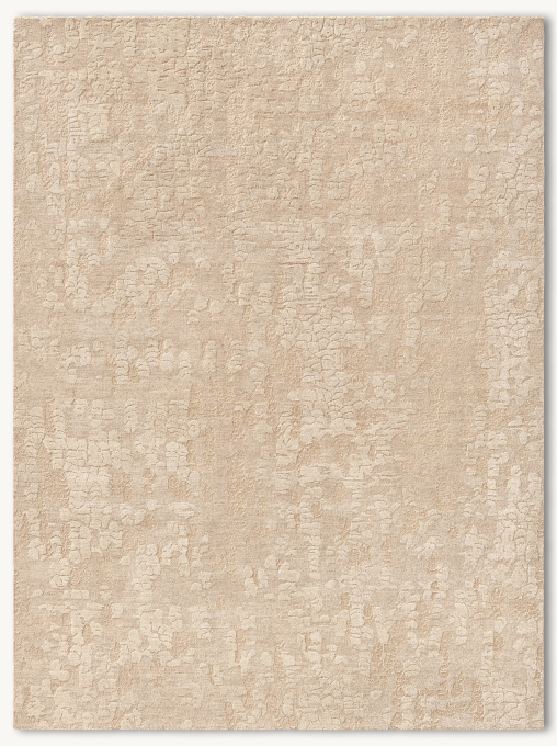 Chana Wool Rug