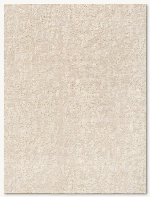 Chana Wool Rug