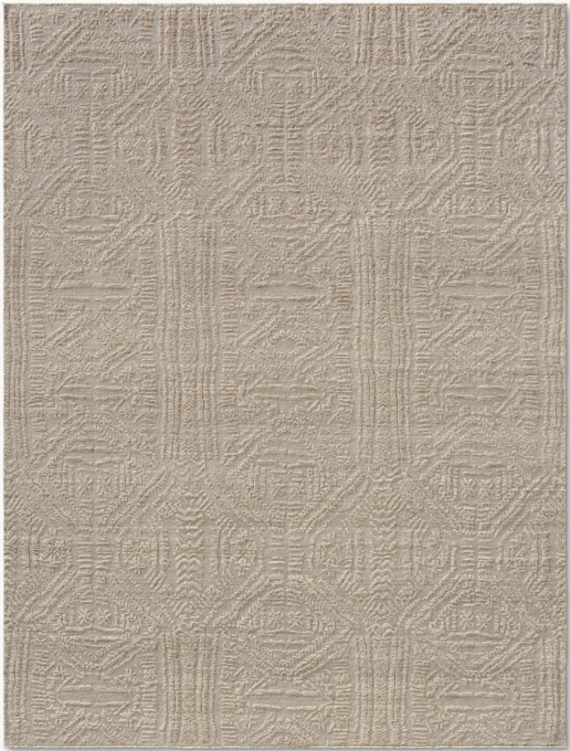 Talal Wool Rug