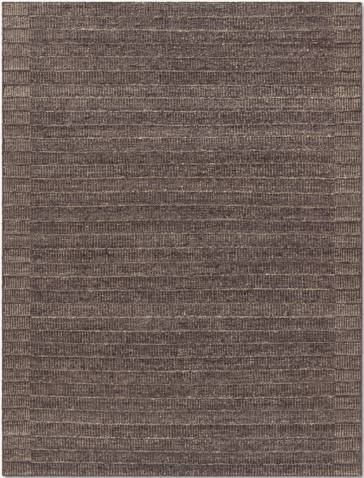 Hadiza Wool Rug