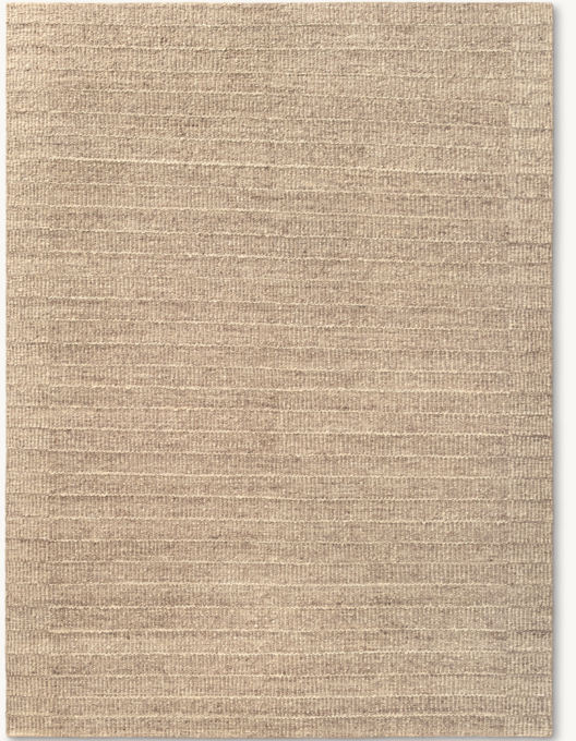 Hadiza Wool Rug