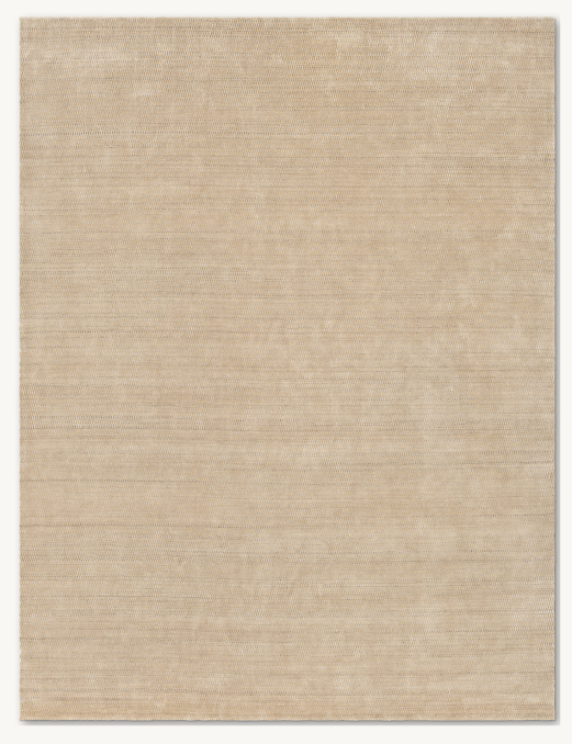Shown in Wheat.