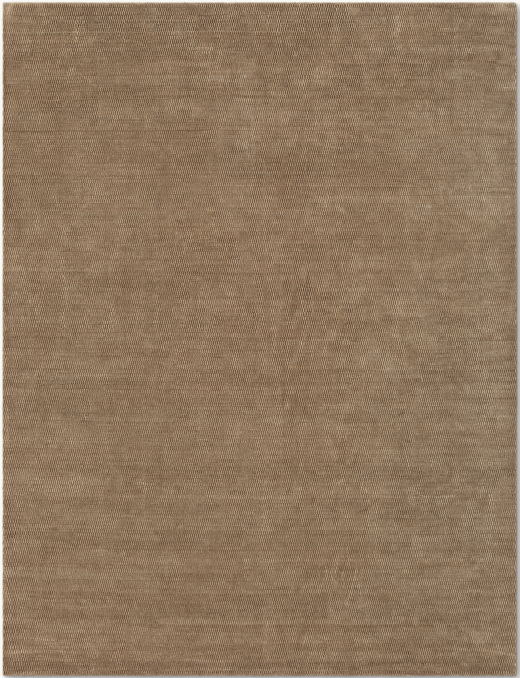 Gaya Linen & Wool Rug - Made-to-Order | RH