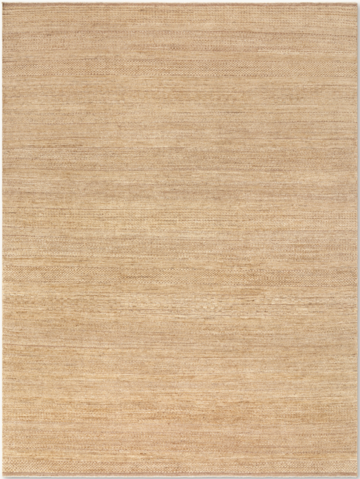 Zubair Wool Rug - Made-to-Order
