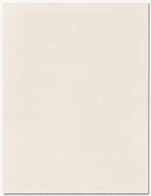 Shown in Ivory.