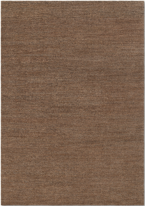 Arain Wool Rug