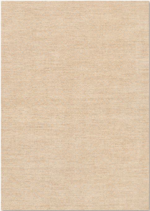 Arain Wool Rug - Made-to-Order