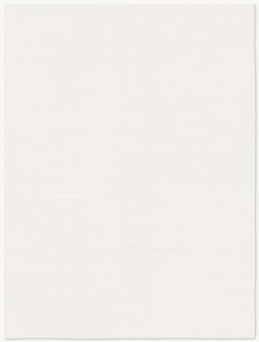 Shown in White.