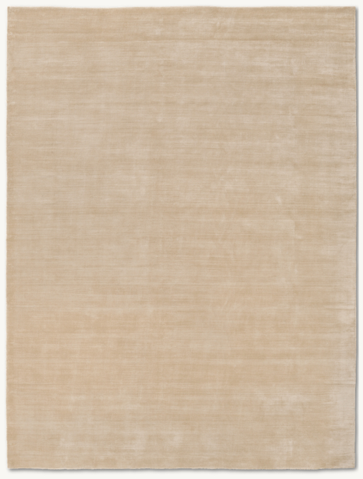 Shown in Wheat.