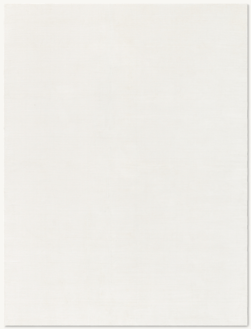 Shown in White.