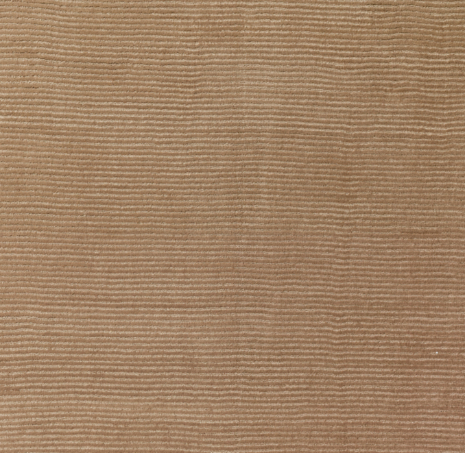 Shown in Camel.