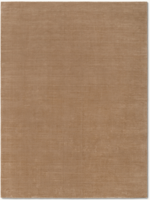Shown in Camel.