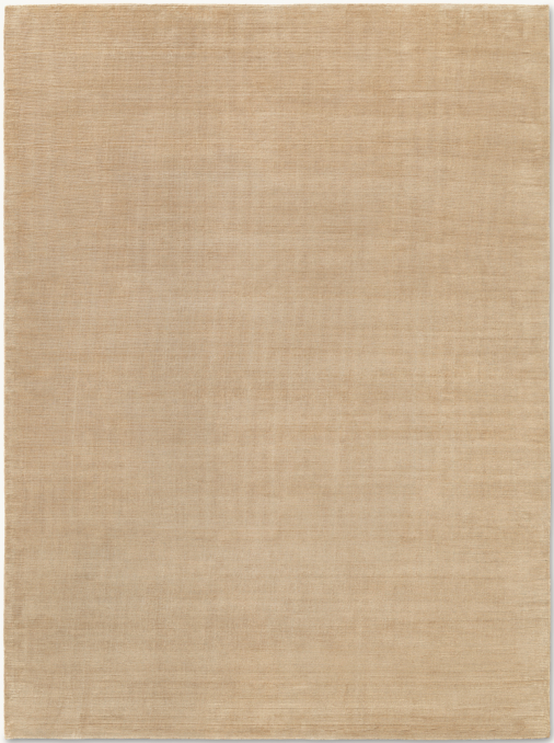 Shown in Wheat.