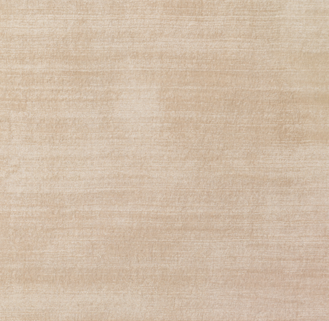 Esa Performance Rug - Made-to-Order - Round