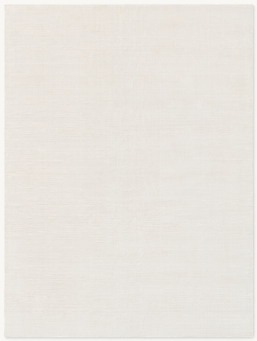 Kiana - Tapis Performance