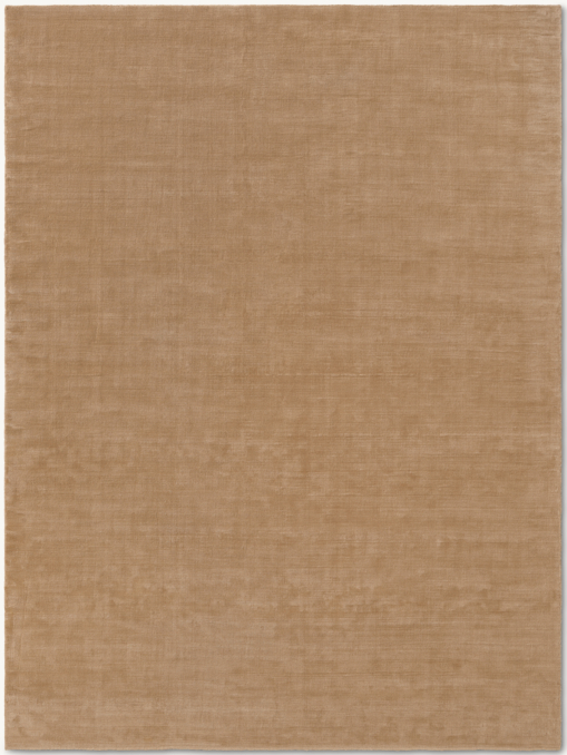 Shown in Camel.