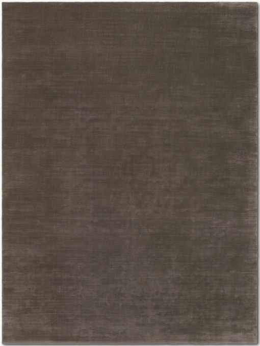 Shown in Light Carbon.