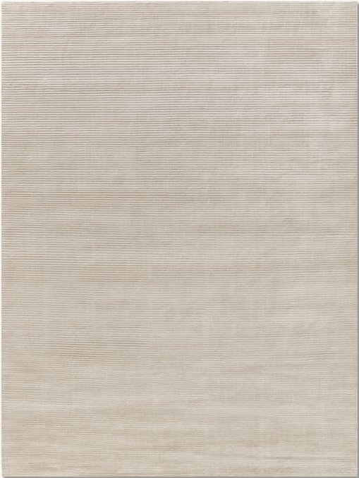 Shown in Dove.
