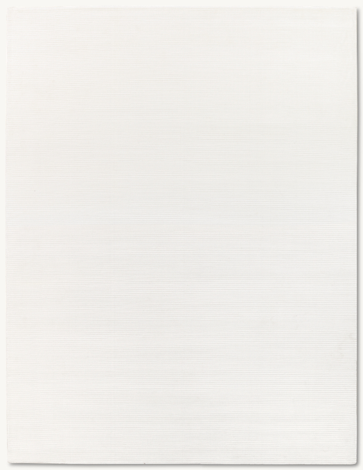 Shown in White.