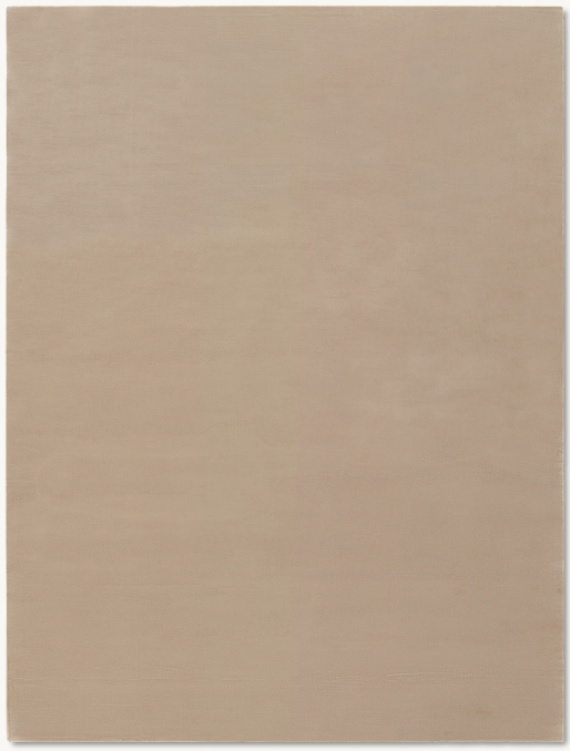 Shown in Burnt Caramel.
