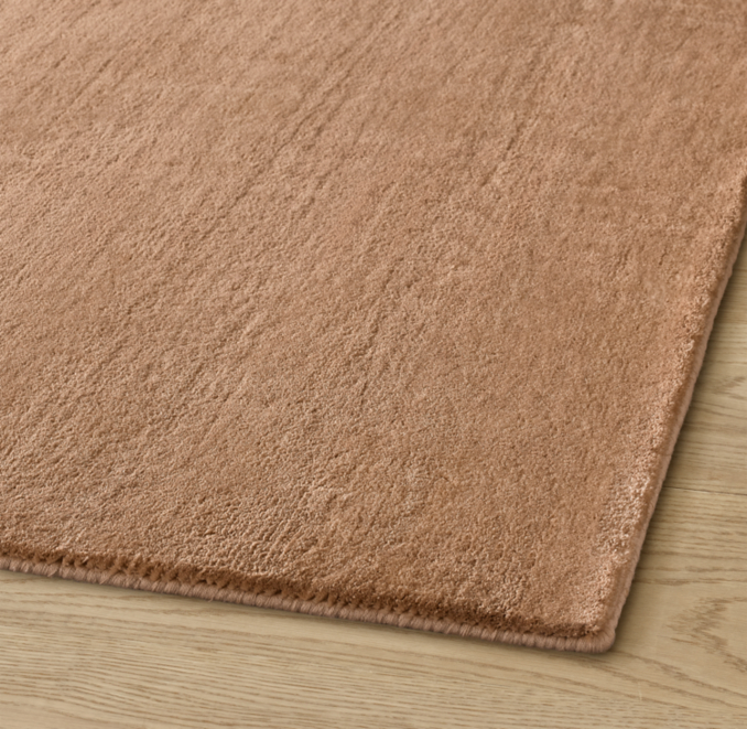 Shown in Camel.