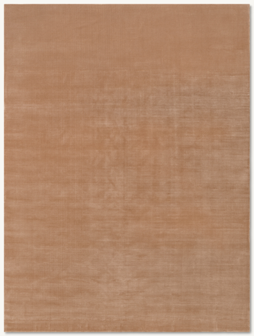 Shown in Camel.